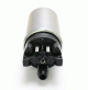 MARINE OUTBOARD ENGINE FOR YAMAHA,FUEL PUMP W/ TANK SEAL, STRAINER , OEM REPLACEMENT - HFP-375-OBXT - Quantum